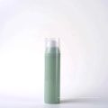 30ml 50ml 80ml Eco Friendly Plastic PP Airless Bottles